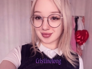 Cristinelong