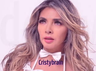 Cristybrain