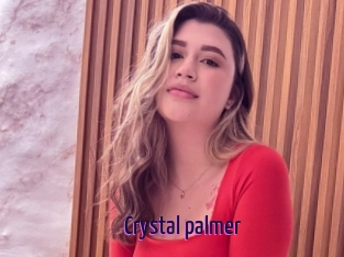 Crystal_palmer