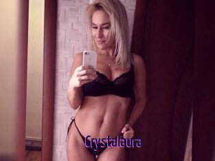 Crystalaura