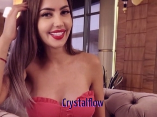 Crystalflow