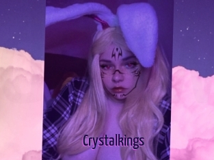 Crystalkings