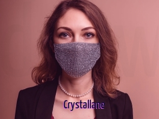 Crystallane
