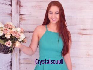 Crystalsouull