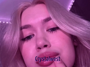 Crystalwest