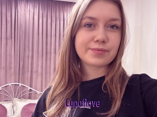 Cupoflove