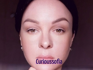 Curioussofia