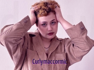 Curlymaccormic