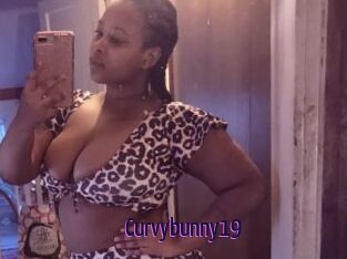 Curvybunny19