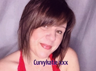 Curvykatie_xxx