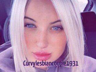 Curvylesbiancouple1931