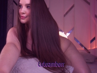 Cuteamberr