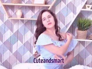 Cuteandsmart
