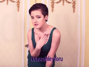 Cuteashleyforu