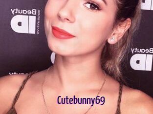 Cutebunny69