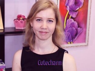 Cutecharm