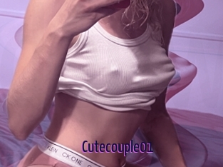 Cutecouple01