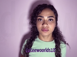 Cuteewoorlds18