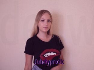 Cutehypnotic