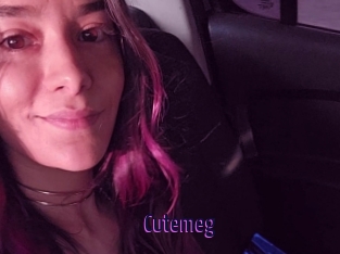 Cutemeg