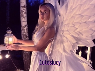 Cuteslucy