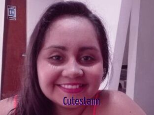 Cutest_ann