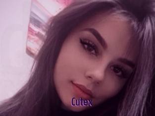 Cutex