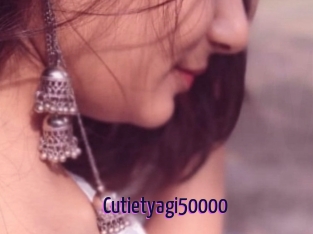 Cutietyagi50000