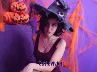Cutievivien