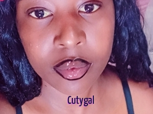 cutygal Deutsche Webcam Girls