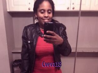 Cveva18