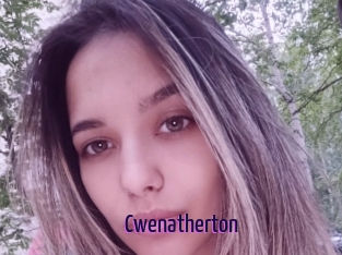 Cwenatherton