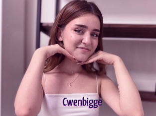 Cwenbigge