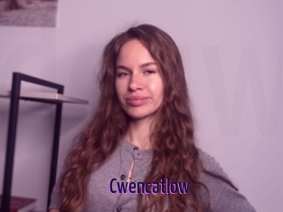 Cwencatlow