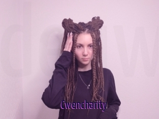 Cwencharity