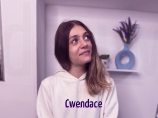 Cwendace