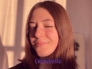 Cwenebeste