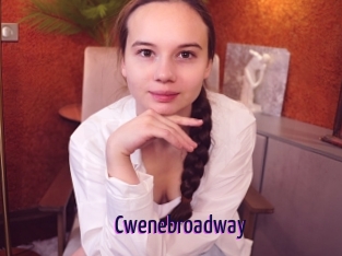 Cwenebroadway