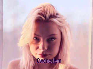 Cweneclem
