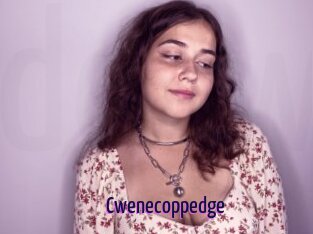 Cwenecoppedge