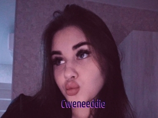 Cweneeddie