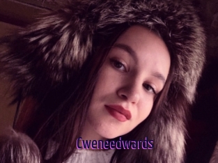 Cweneedwards