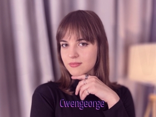 cwengeorge Deutsche Webcam Girls