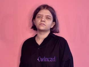 Cwincarl