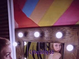 Cyber_kitty18