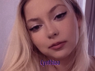 Cynthiaa