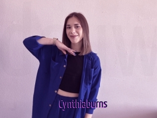 Cynthiaburns
