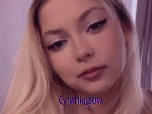 Cynthiaglow