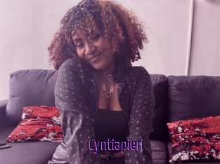 Cyntiapieri