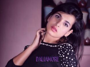 DALIAMORE
